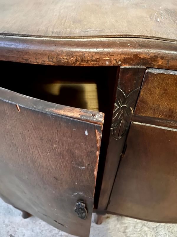 Item 874390 - Image 11