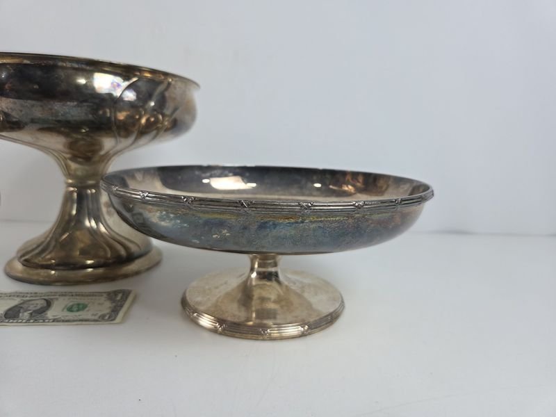 Item 871957 - Image 1