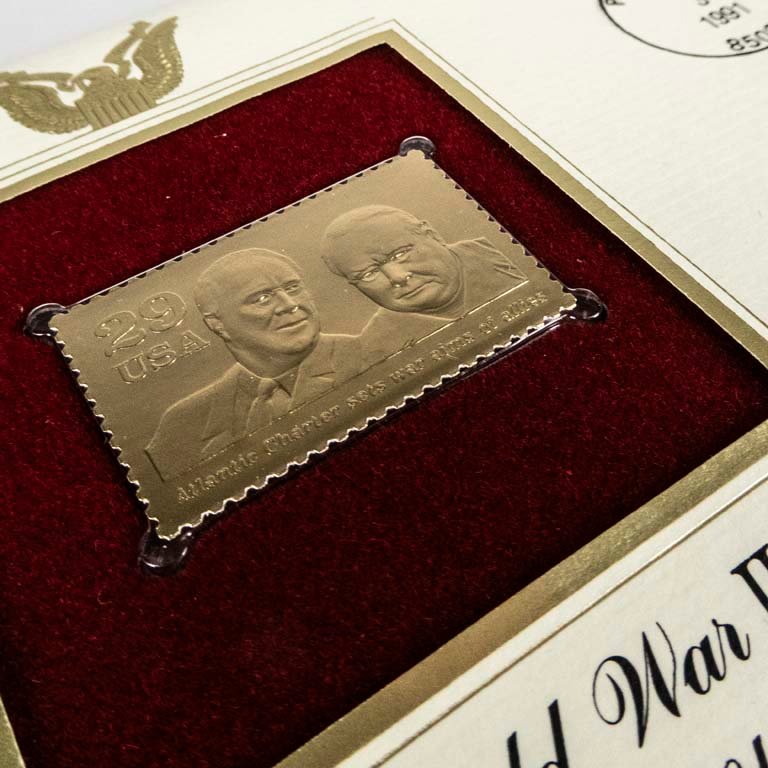 Item 2096776 - Image 2