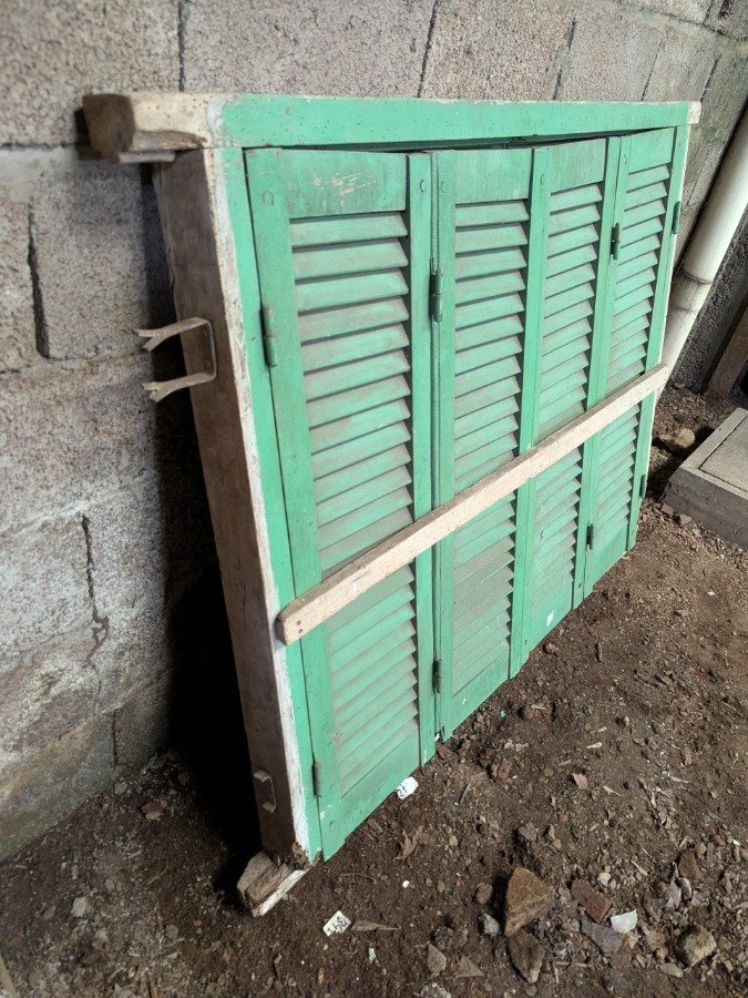 Item 18429 - Image 3