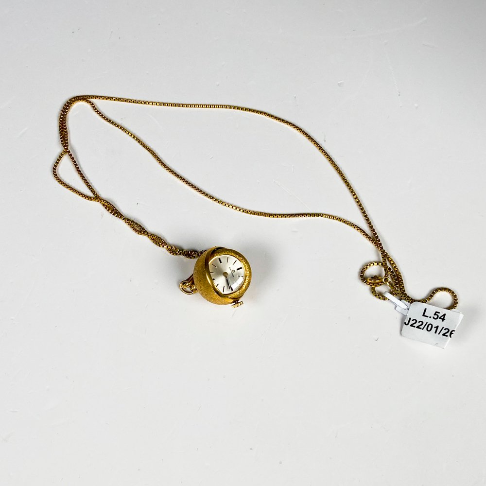 Item 491326 - Image 0