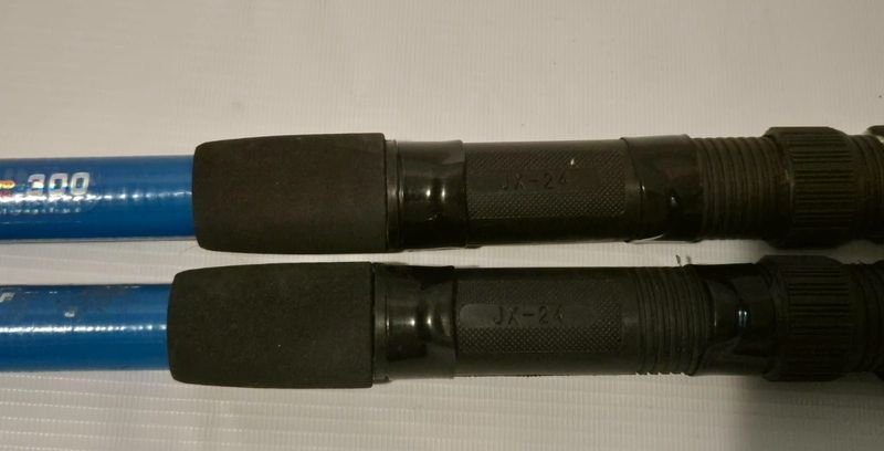 Item 844716 - Image 3