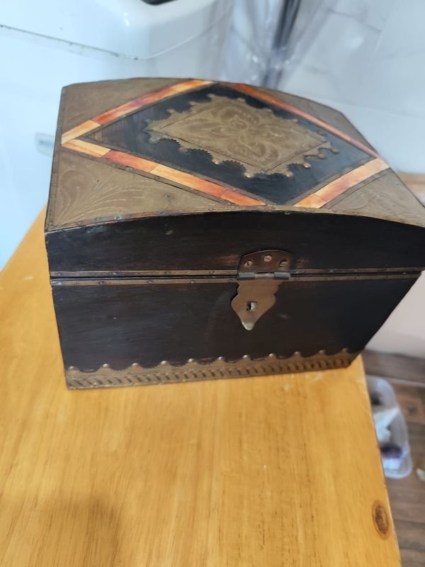 Item 902277 - Image 1