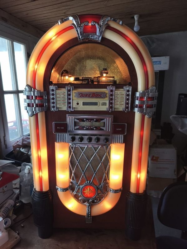 Item 887418 - Image 4