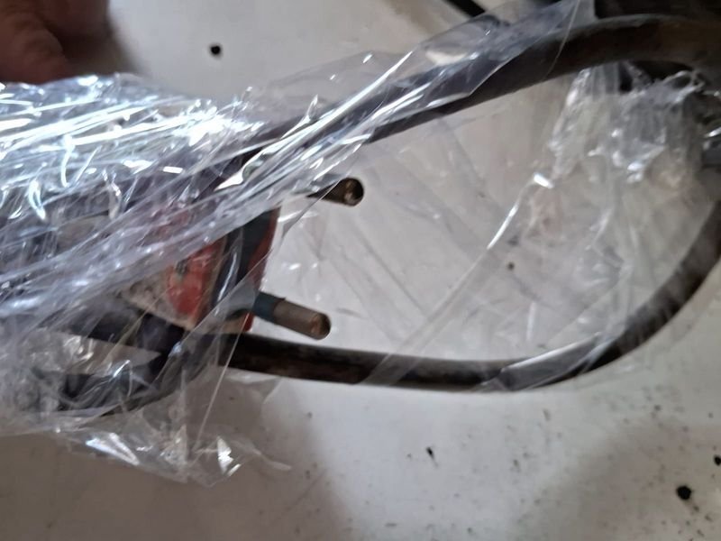 Item 626933 - Image 12