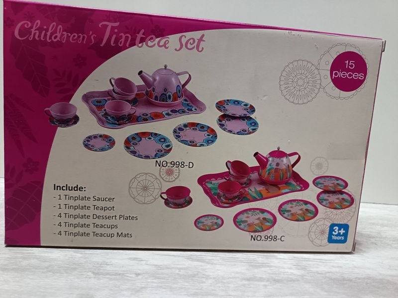 Item 896580 - Image 2