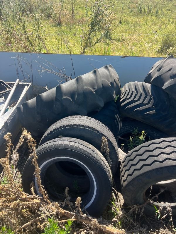 Item 851941 - Image 5