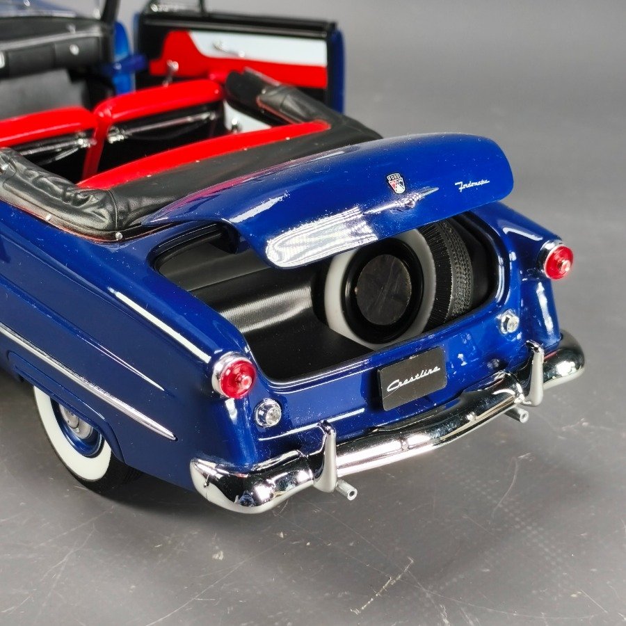 Item 17689 - Image 8