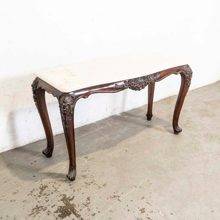 Item 2106317 - Image 0