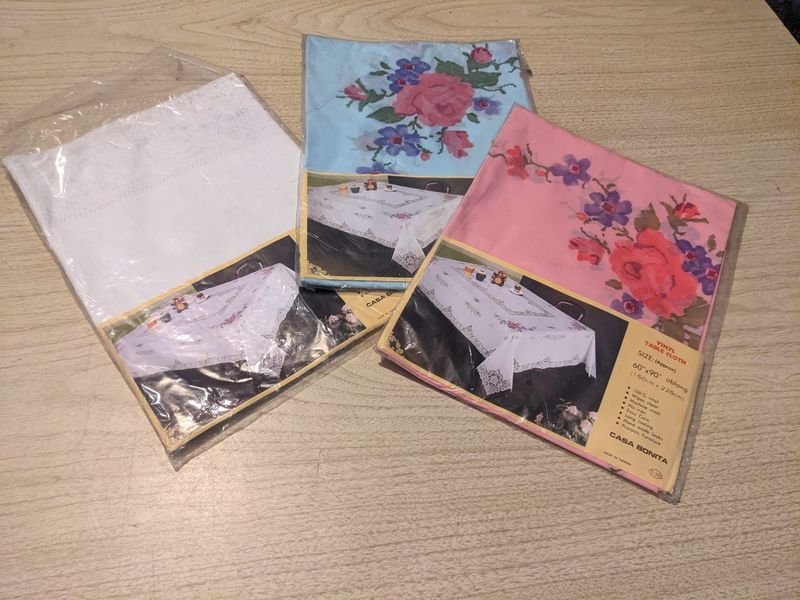 Item 861449 - Image 0