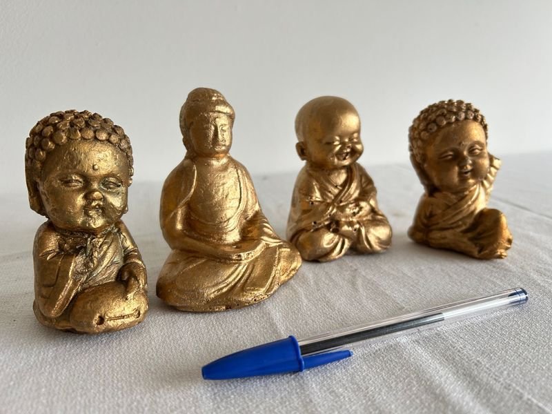 Item 884848 - Image 1