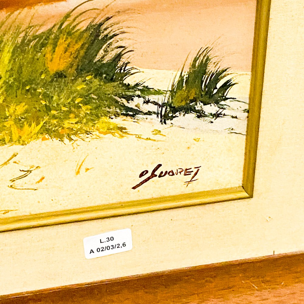 Item 504366 - Image 3