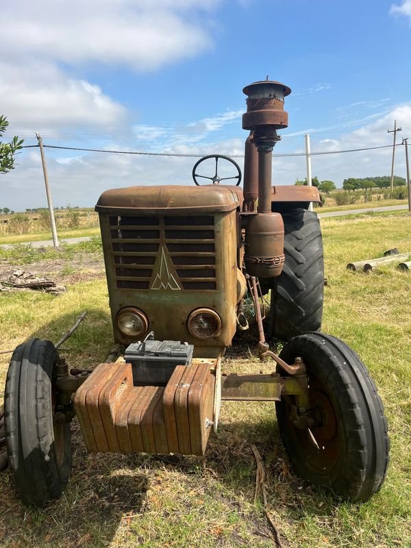 Item 864131 - Image 11