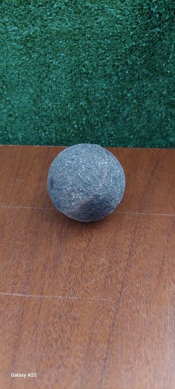 Item 900840 - Image 0