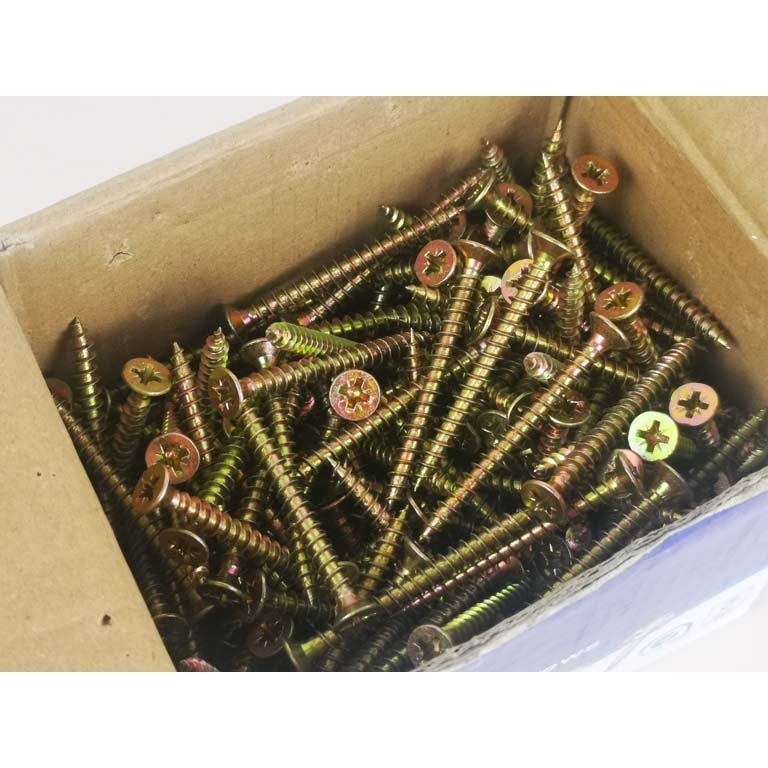 Item 2100039 - Image 0