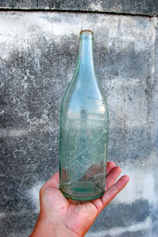 Item 881867 - Image 0