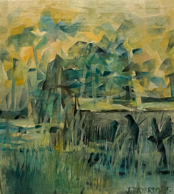 Item 503735 - Image 0