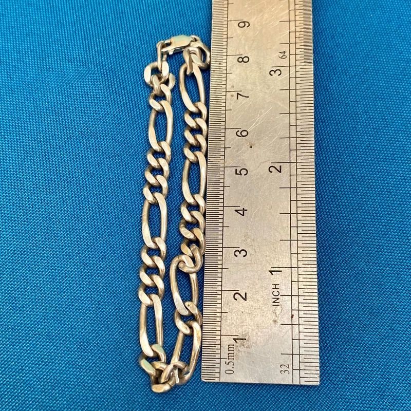 Item 869585 - Image 3