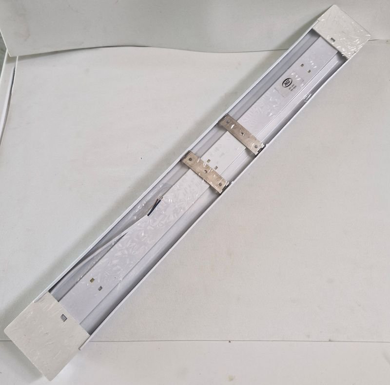 Tubo Led LED - imagen 2