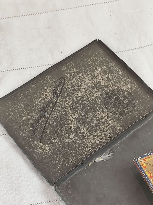 Item 841711 - Image 2