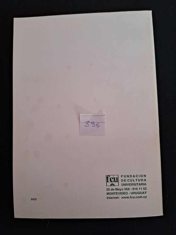 Item 868095 - Image 1