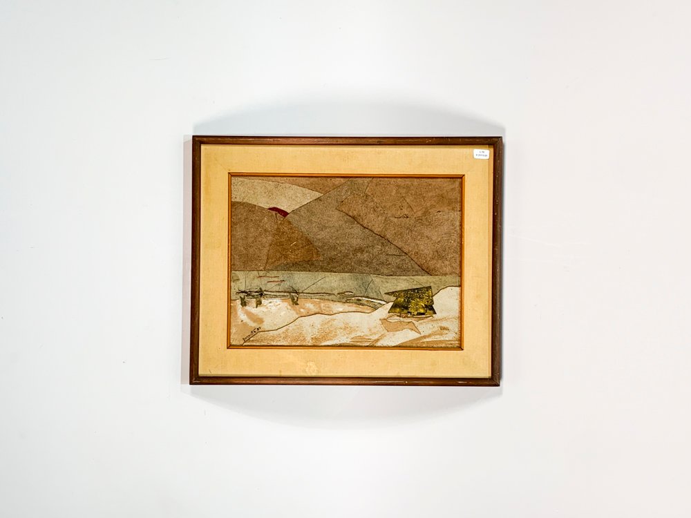 Item 494898 - Image 0