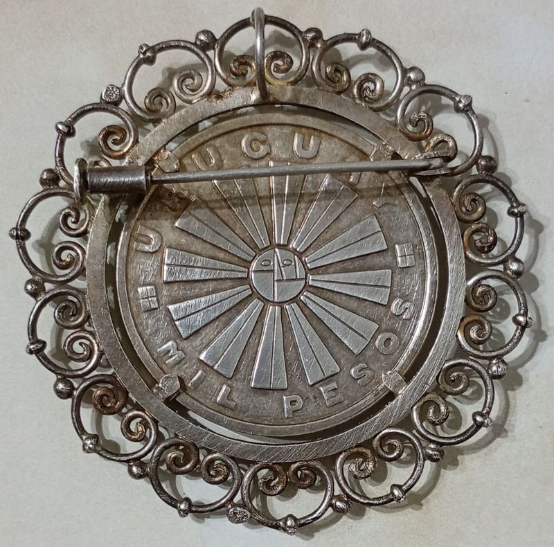 Item 854564 - Image 1