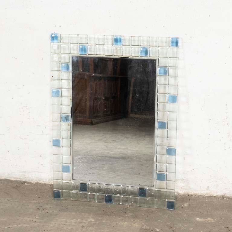 Item 2108576 - Image 0