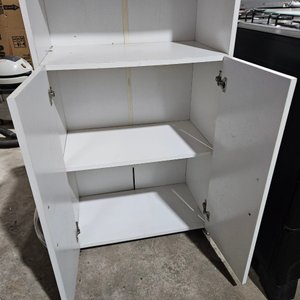 Mueble de cocina o biblioteca - imagen 3