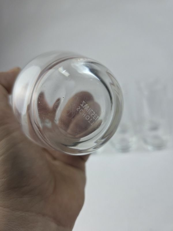 Item 829980 - Image 3