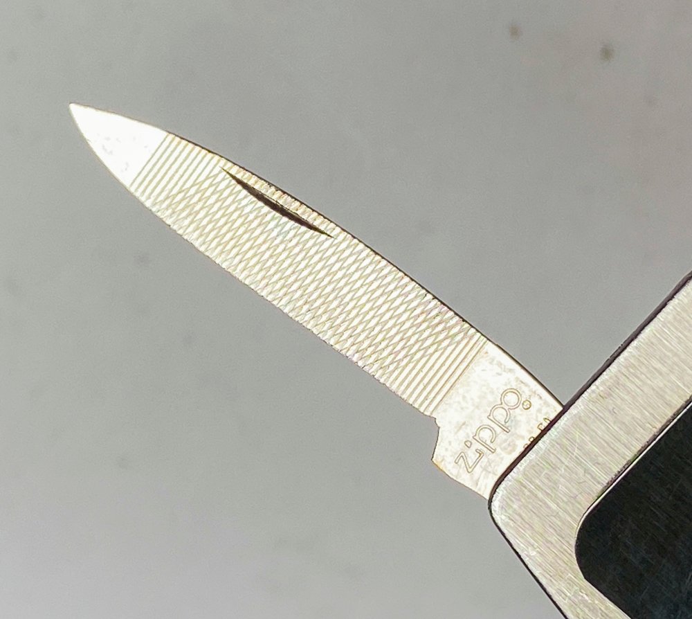 Item 501801 - Image 3