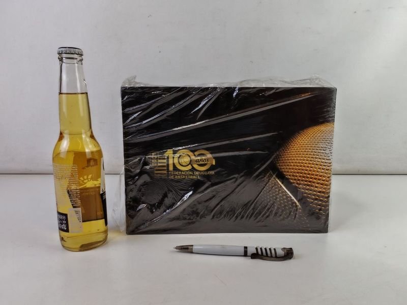 Item 852114 - Image 5