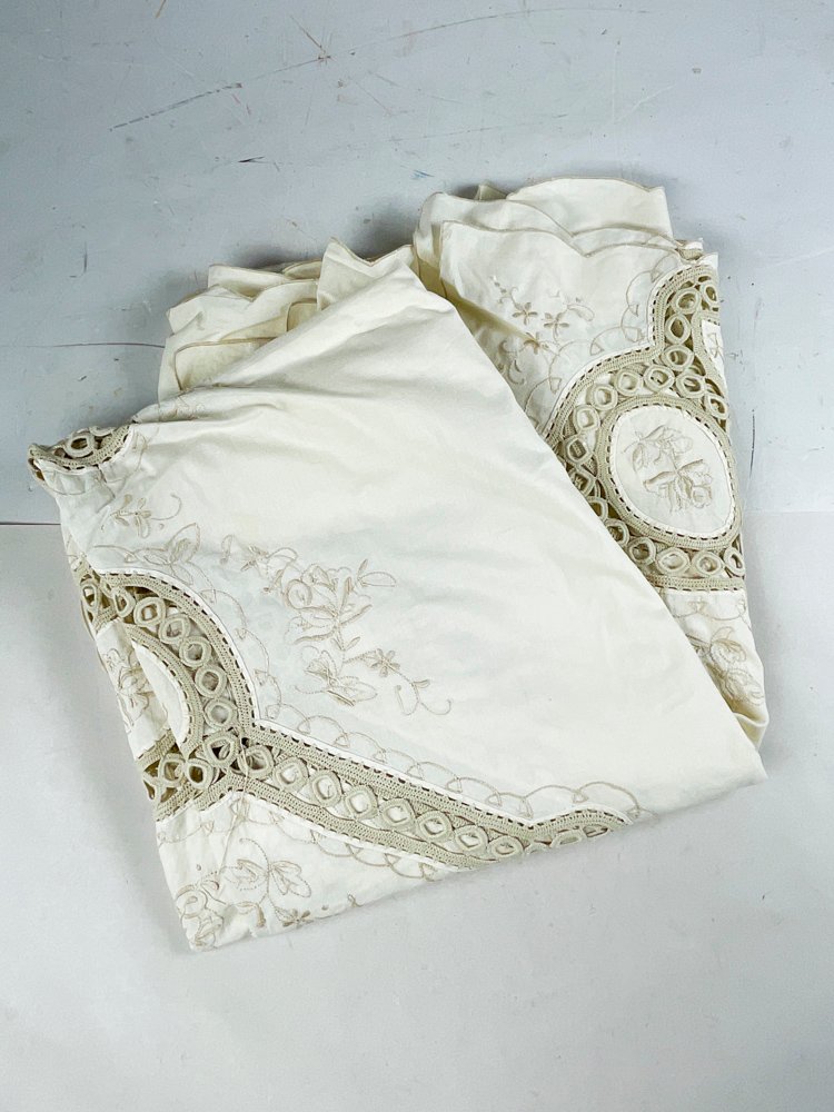 Item 495861 - Image 1