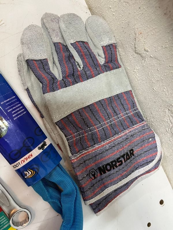 Item 848620 - Image 3