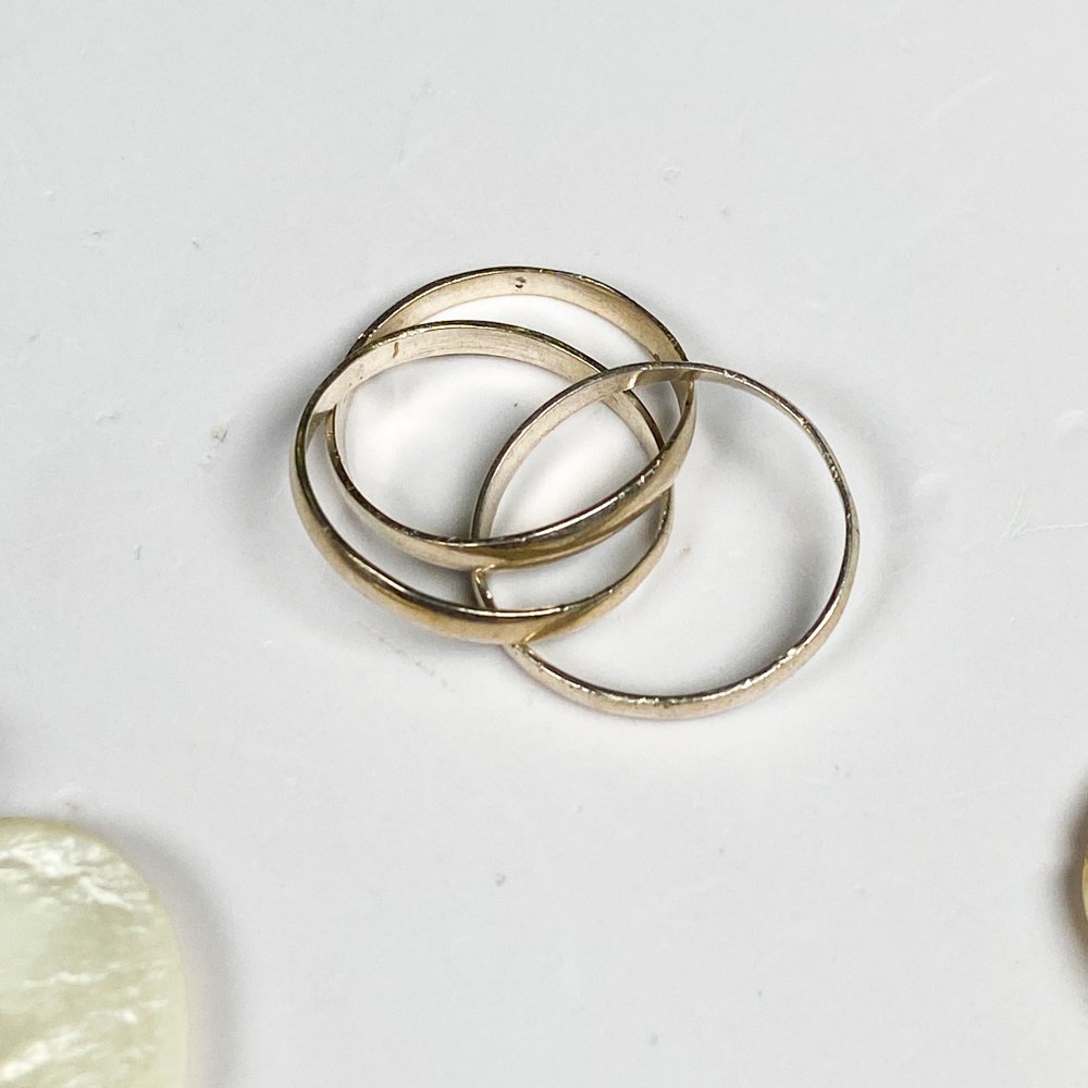 Item 496518 - Image 3