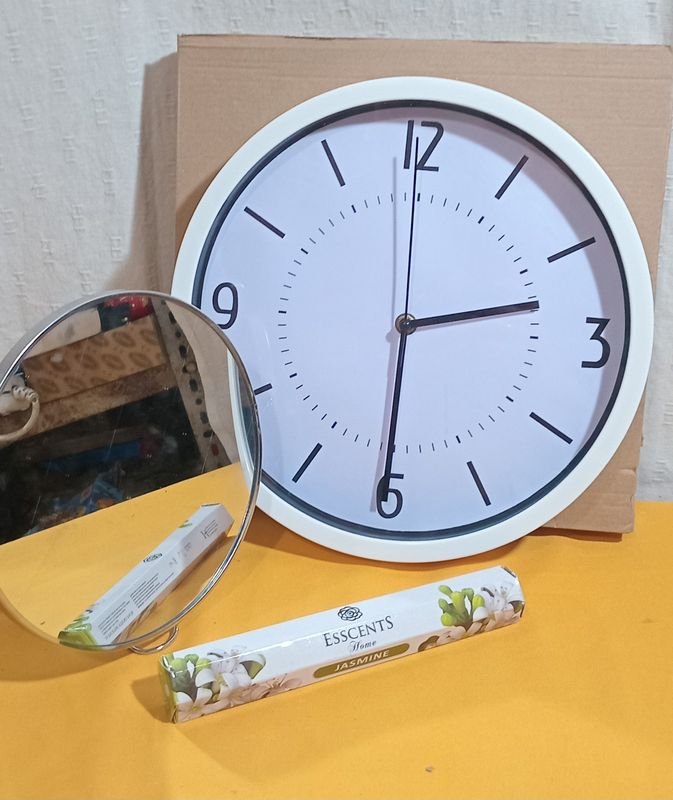 Item 898378 - Image 0