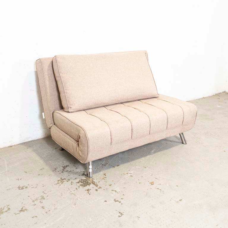 Item 2094268 - Image 1