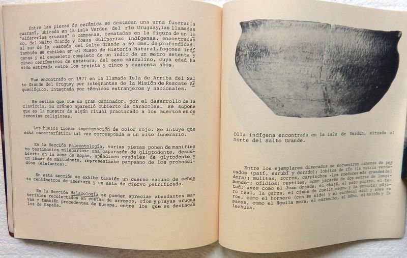 Item 853890 - Image 6