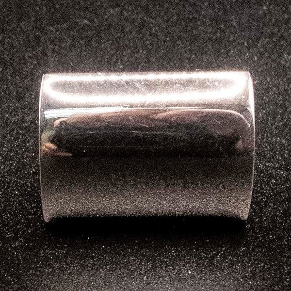 Anillo de Plata 925 - imagen 1