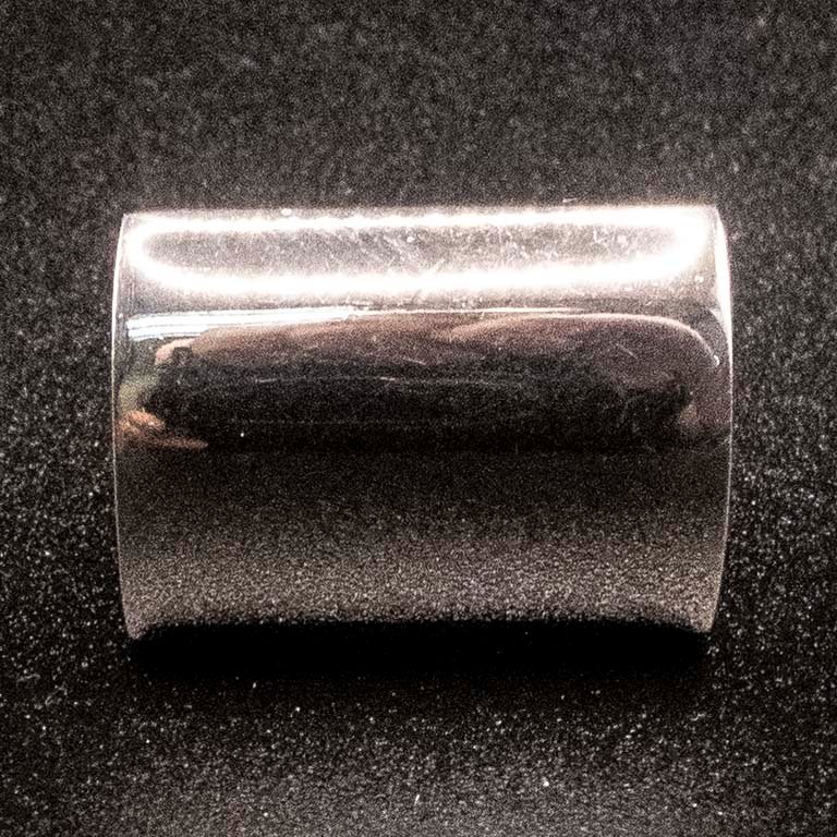 Anillo de Plata 925