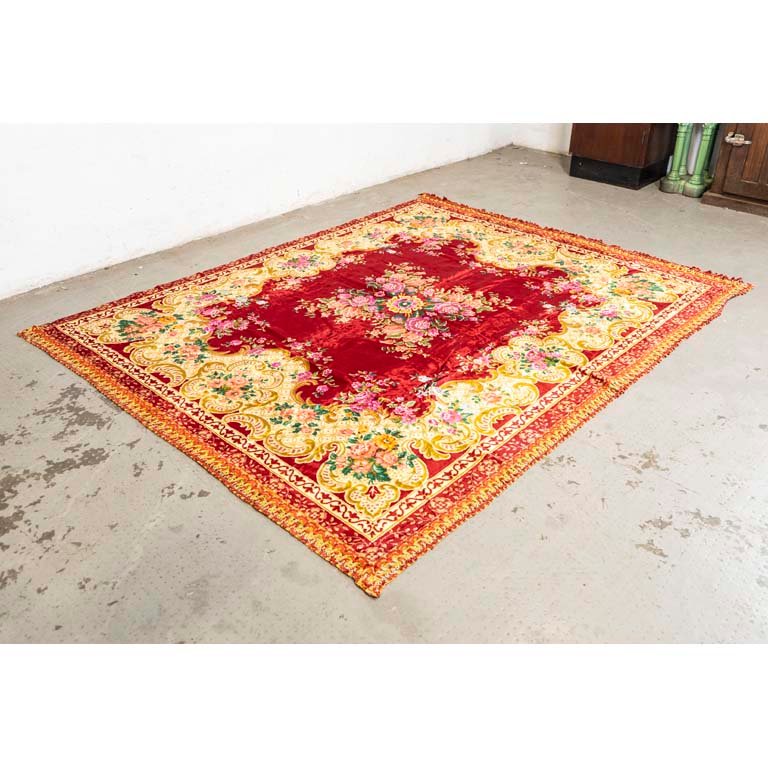 Item 2094212 - Image 1