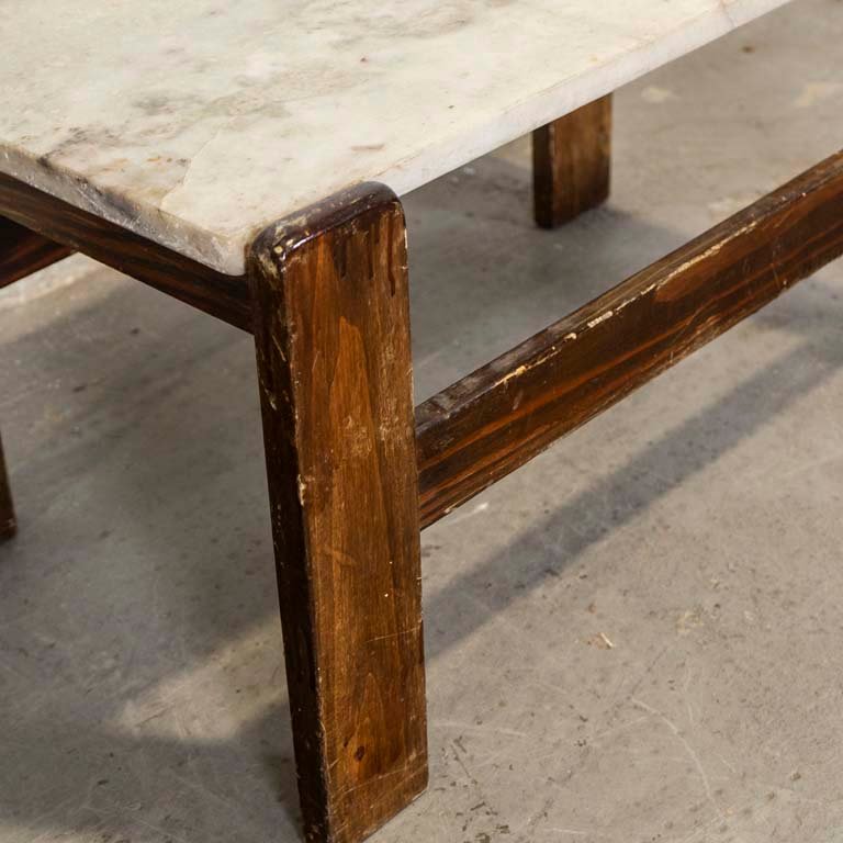 Item 2094684 - Image 3