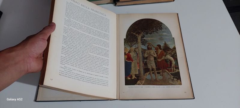 Lote de libros antiguos y usados - imagen 2