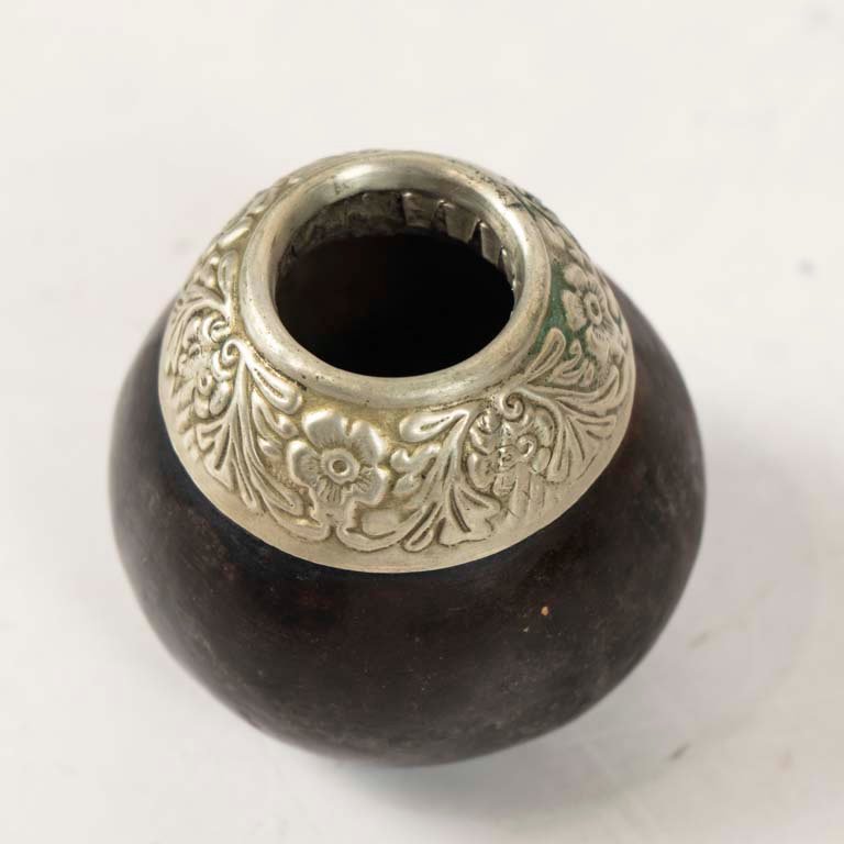 Item 2105492 - Image 1