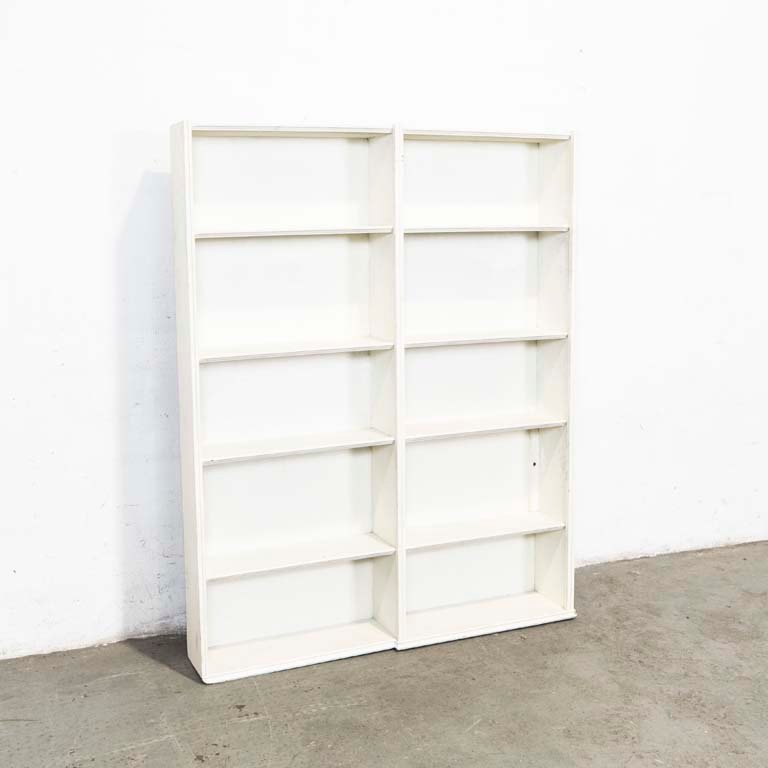 Item 2103038 - Image 0