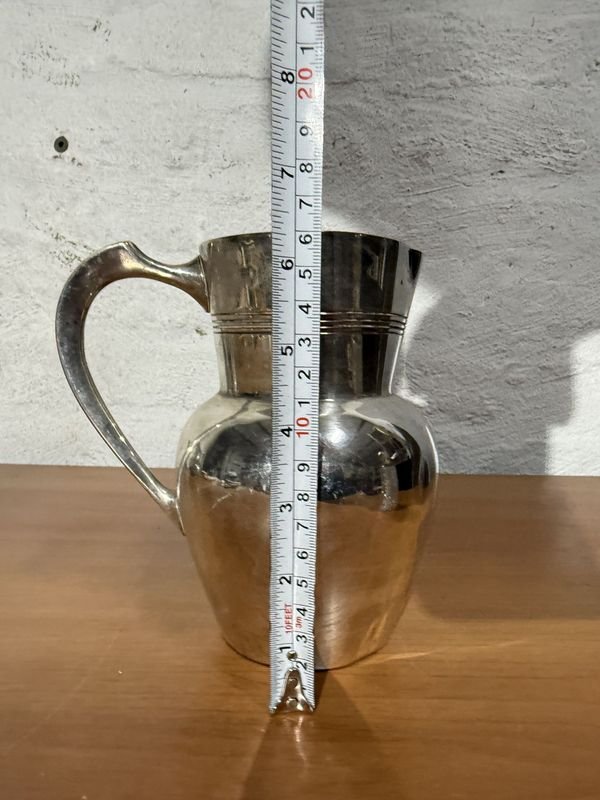 Item 876083 - Image 3