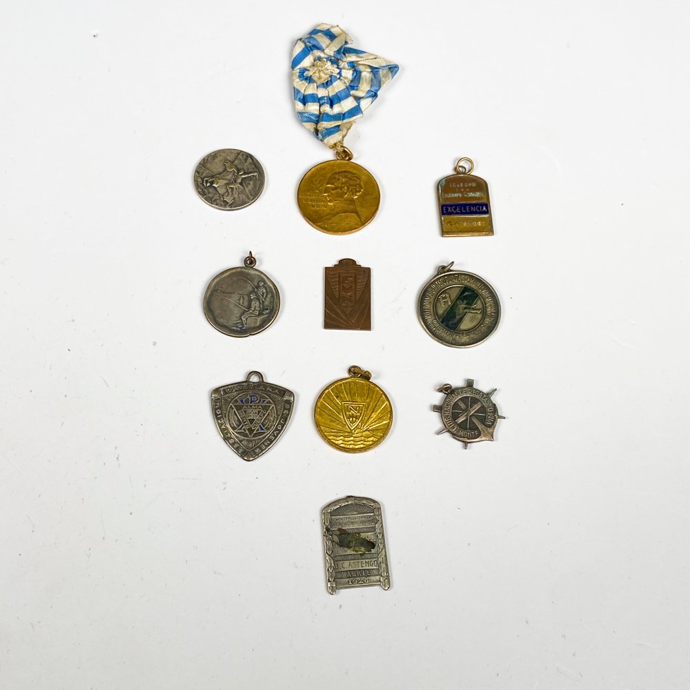 Item 502628 - Image 0