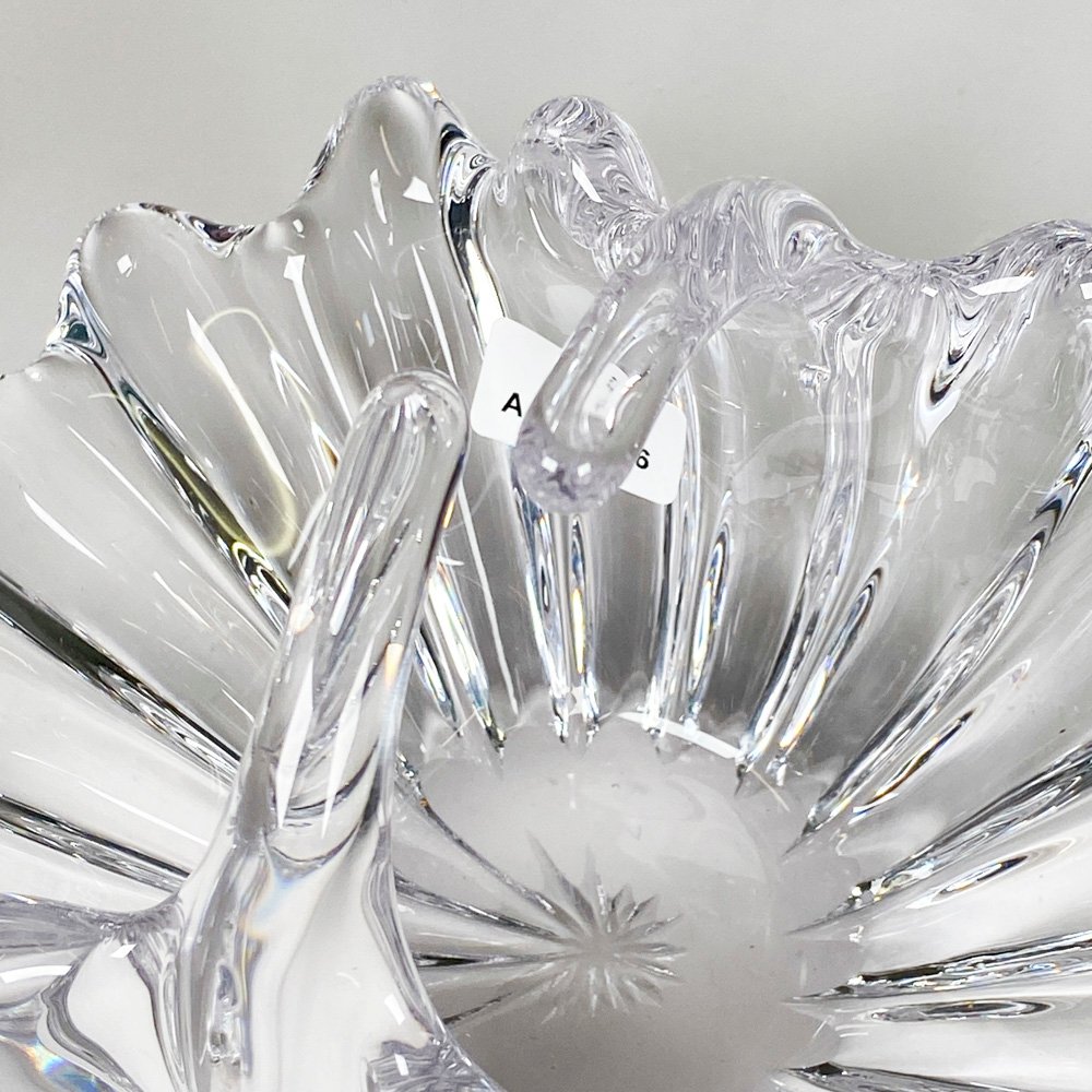 Item 501605 - Image 2