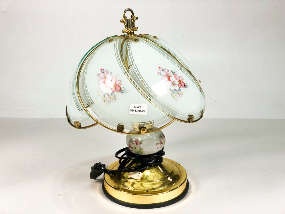 Item 504302 - Image 0