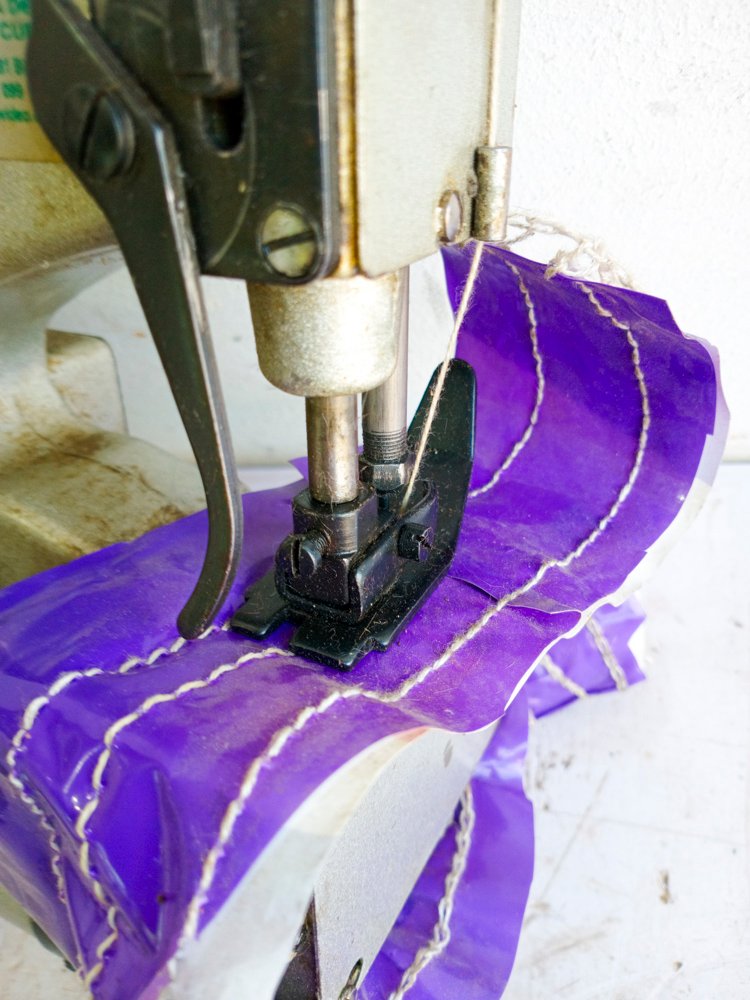 Item 489660 - Image 2